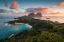 Picture of LORD HOWE PARADISE