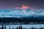 Picture of MOUNT DENALI