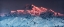 Picture of MOUNT DENALI PANORAMA