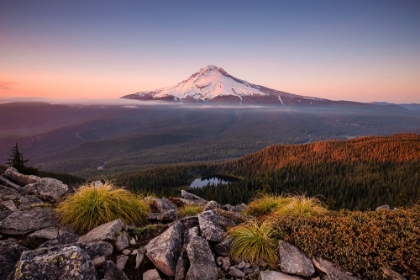 Picture of MOUNT HOOD