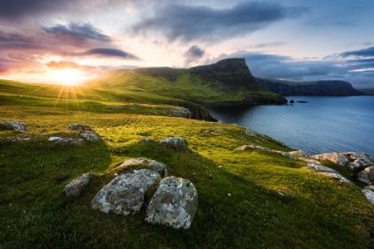 Picture of NEIST POINT