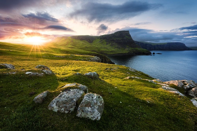 Picture of NEIST POINT