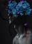 Picture of PAIN IN THE MIND