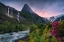 Picture of PARADISE NORWAY