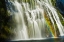 Picture of RAINBOW FALLS
