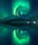 Picture of REFLECTING FAIRY VERTICAL