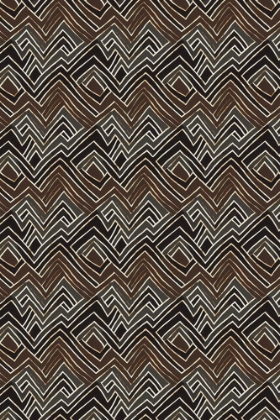 Picture of RUSTY PATTERN