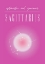 Picture of SAGITTARIUS ZODIAC PRINT ART