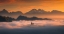 Picture of SAILING...