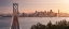 Picture of SAN FRANCISCO PANORAMA