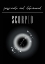 Picture of SCORPIO ZODIAC PRINT ART