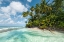 Picture of TURQUOISE BAY