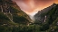 Picture of VALLEY EDEN
