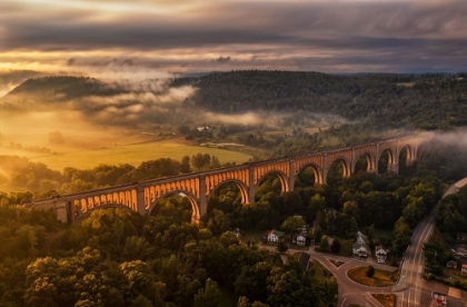 Picture of VIADUCT