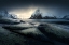Picture of WINTER OLSTINDEN