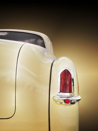 Picture of AMERICAN CLASSIC CAR CORONET 1950 TAILLIGHT