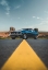 Picture of AMERICAN HORSEPOWER