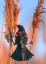 Picture of BALANCE