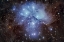 Picture of CAOMULO DE LAS PLEYADES
