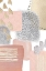 Picture of DELICATE PINK-2