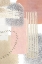 Picture of DELICATELY PINK-1