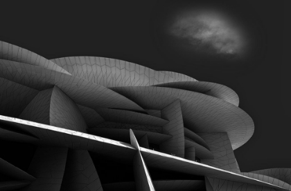 Picture of DOHA`S SAND ROSE