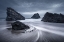 Picture of DRAMATIC NATURE