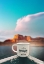 Picture of ESCAPE USA TRAVEL