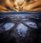 Picture of FAR AWAY
