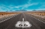 Picture of FREEDOM 66