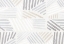 Picture of FREEDOM OF LINES
