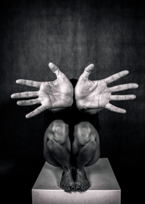 Picture of HANDS/2