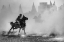 Picture of HORSE