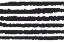Picture of IMPERFECT TRACKS