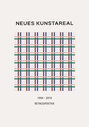 Picture of KUNSTAREAL NO. 02