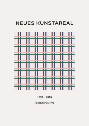 Picture of KUNSTAREAL NO. 02