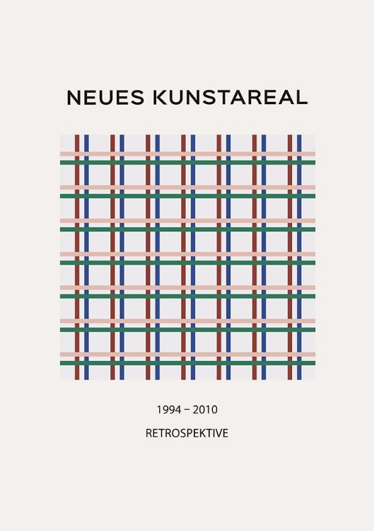 Picture of KUNSTAREAL NO. 02