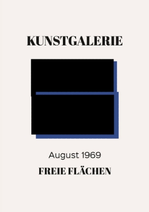 Picture of KUNSTGALERIE NO. 02