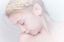 Picture of LITTLE MANON