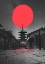 Picture of LONELY TEMPLE