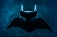 Picture of MOBULA ALFREDI