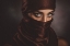 Picture of MYSTERIOUS EYES