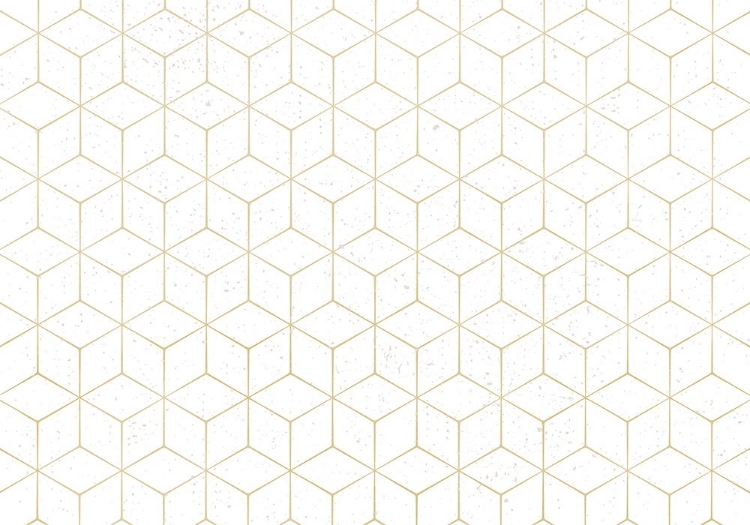 Picture of PATTERN IN LIGHT