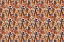 Picture of PATTERN NO 124