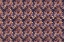 Picture of PATTERN NO 134