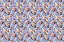 Picture of PATTERN NO 148