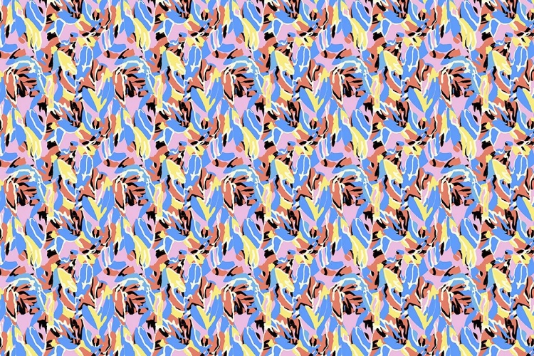 Picture of PATTERN NO 148