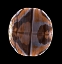 Picture of PLANET WOOD