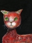 Picture of RED CAT