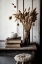 Picture of STILL LIFE IMPRESSION NO 21